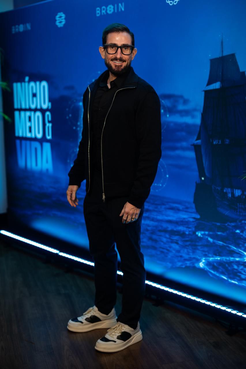 Rafa Nogueira